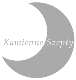 Kamienne Szepty